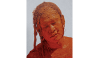Discover Figurative Art at Singapore's Online Gallery